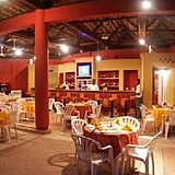 Club Resort del Pacifico