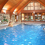 Lakeview Country Club