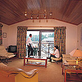 Windermere Marina Village