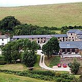 Hope Barton Barns