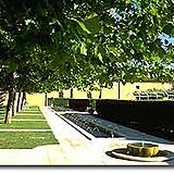 La Bastide du Roy Rene