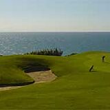 Residence Mer & Golf Ilbarritz