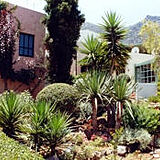 The Village Holiday Club