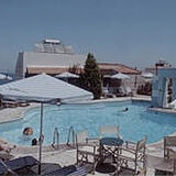 The Village Holiday Club