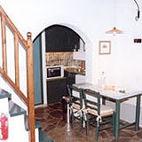 The Village Holiday Club
