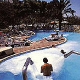 Metropolitan Capsis Holiday Club