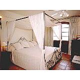 The Regency Country Club — Unit Bedroom