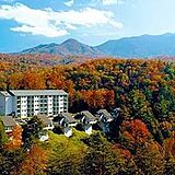 MountainLoft Resort II — MountainLoft Resort