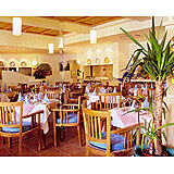 Costa San Antonio