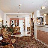 Hotel Deutschmeister