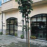 Residentie Van Gogh