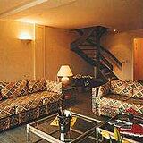 Residentie Van Gogh — Room at the