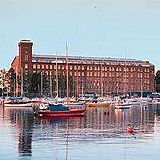Holiday Club Tampereen Kylpyla