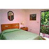 Wildcat Townhouse Resort
