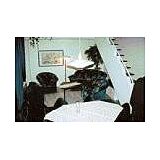 Holiday Club Tampereen Kylpyla — Room at the