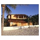 Desire Resort and Spa