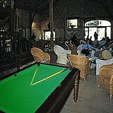 Domaine de Gavaudun