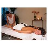 Desire Resort and Spa — - Spa