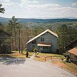 Beaver Forest Chalet Villas