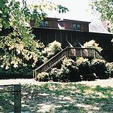 Beaver Forest Condominium