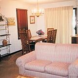 Beaver Forest Condominium &mdash; Room at a