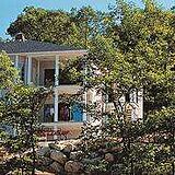Vintage Landing Timeshare Condominiums