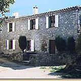 La Bastide du Roy Rene