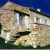 La Bastide du Roy Rene