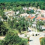 Four Seasons Racquet & Country Club