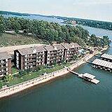 Lakewood Resort