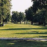 Loma Linda Estates & Country Club — Fairway at