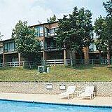 The Pines at Treetop Condominiums