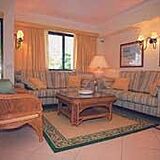 Four Seasons Country Club