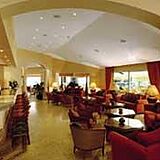 Four Seasons Country Club