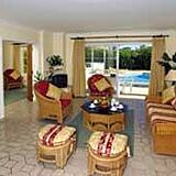 Four Seasons Country Club