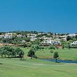 Four Seasons Country Club