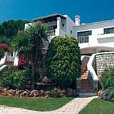 Four Seasons Country Club
