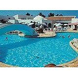Four Seasons Country Club