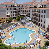Club Casablanca
