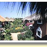 Neptune Beach Club