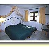Neptune Beach Club — - bedroom