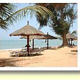 Neptune Beach Club — - private beach