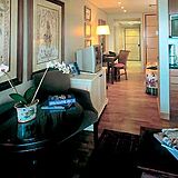Royal Savoy Vacation Club