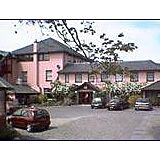 Snowdonia Yacht & Country Club
