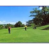 Snowdonia Yacht & Country Club