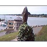 Snowdonia Yacht & Country Club