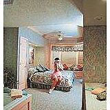 Vintage Landing Timeshare Condominiums — Room at the