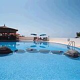Club La Costa at Monterey