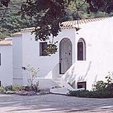 La Parata