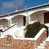 Julimar